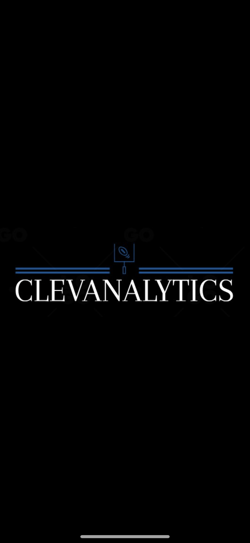 Clevta's profile