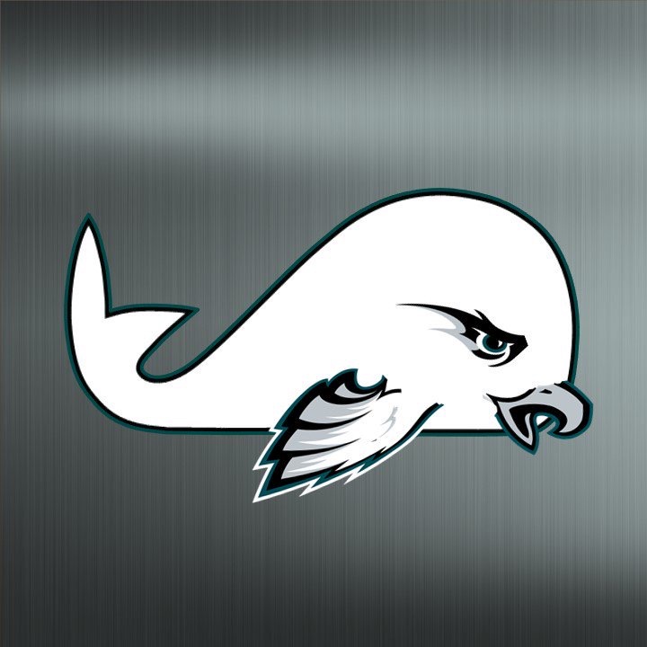 Whale Capper's profile