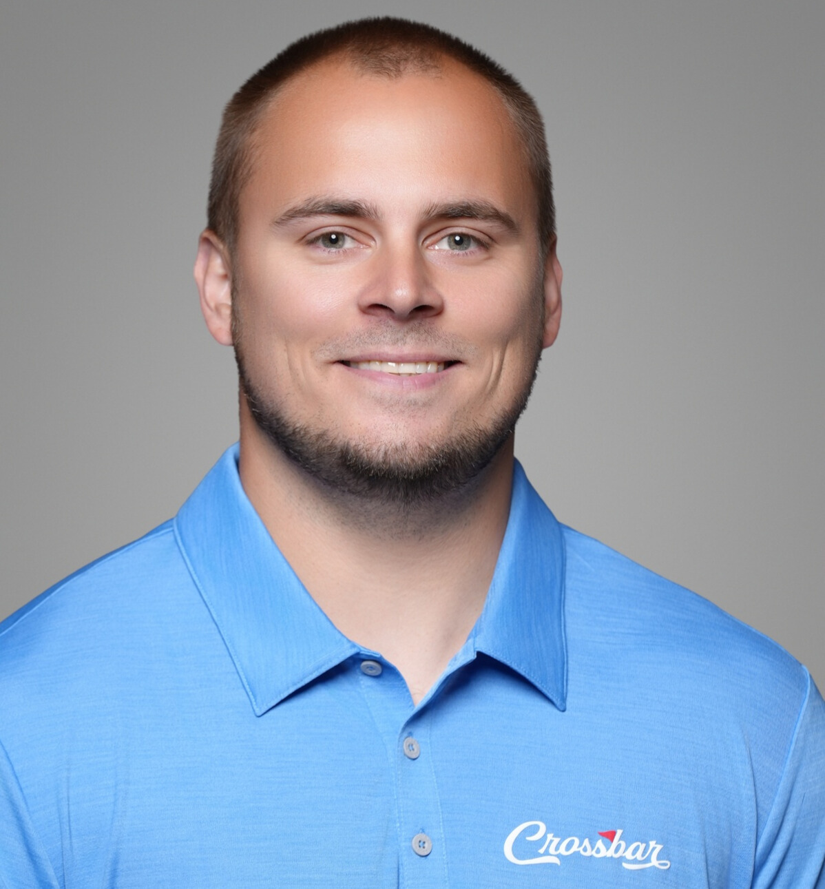 ColbyConway's profile