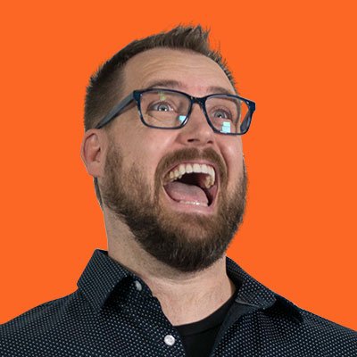 JasonFFL's profile