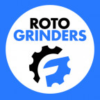 ChrisGimino's profile