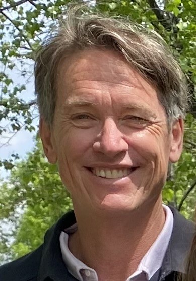 OFP John's profile