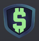 Survivor Sweat 's profile