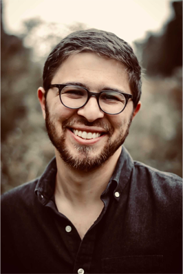 kyle_borg's profile