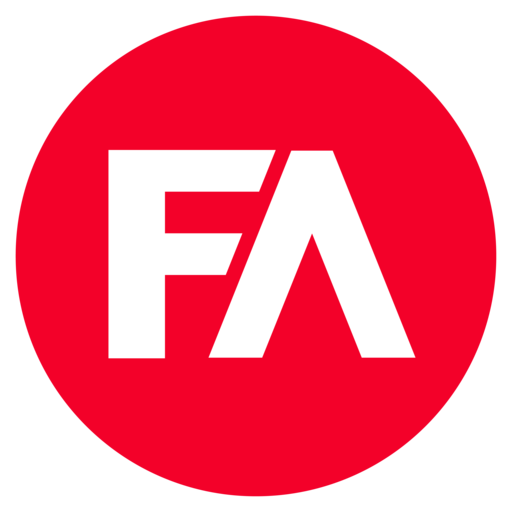 Jon Impemba - Fantasy Alarm's profile