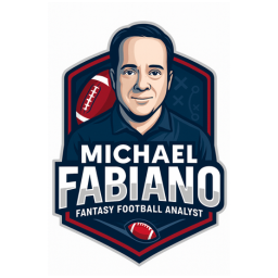 Michael Fabiano's profile