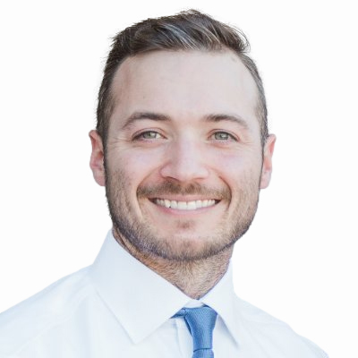 RickRunGood's profile