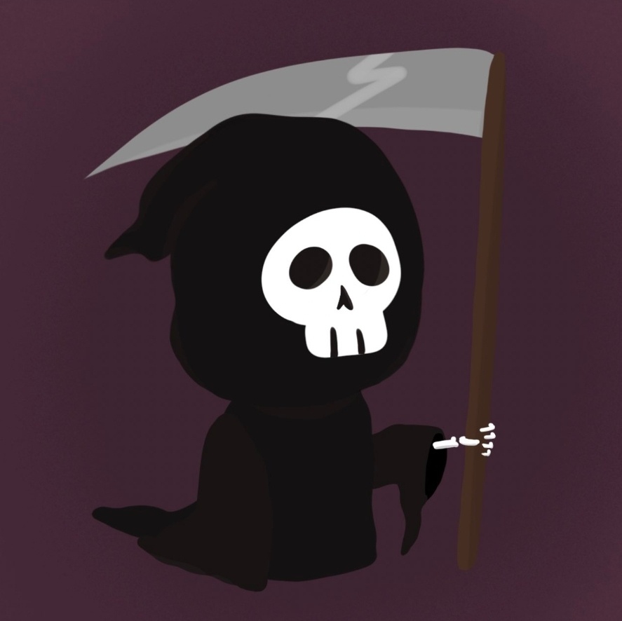 rotobuzzguy's profile