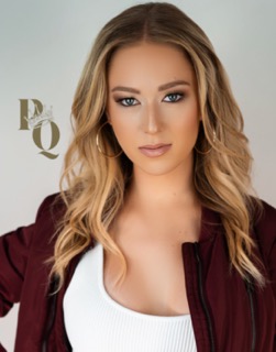 Prop Queen's profile