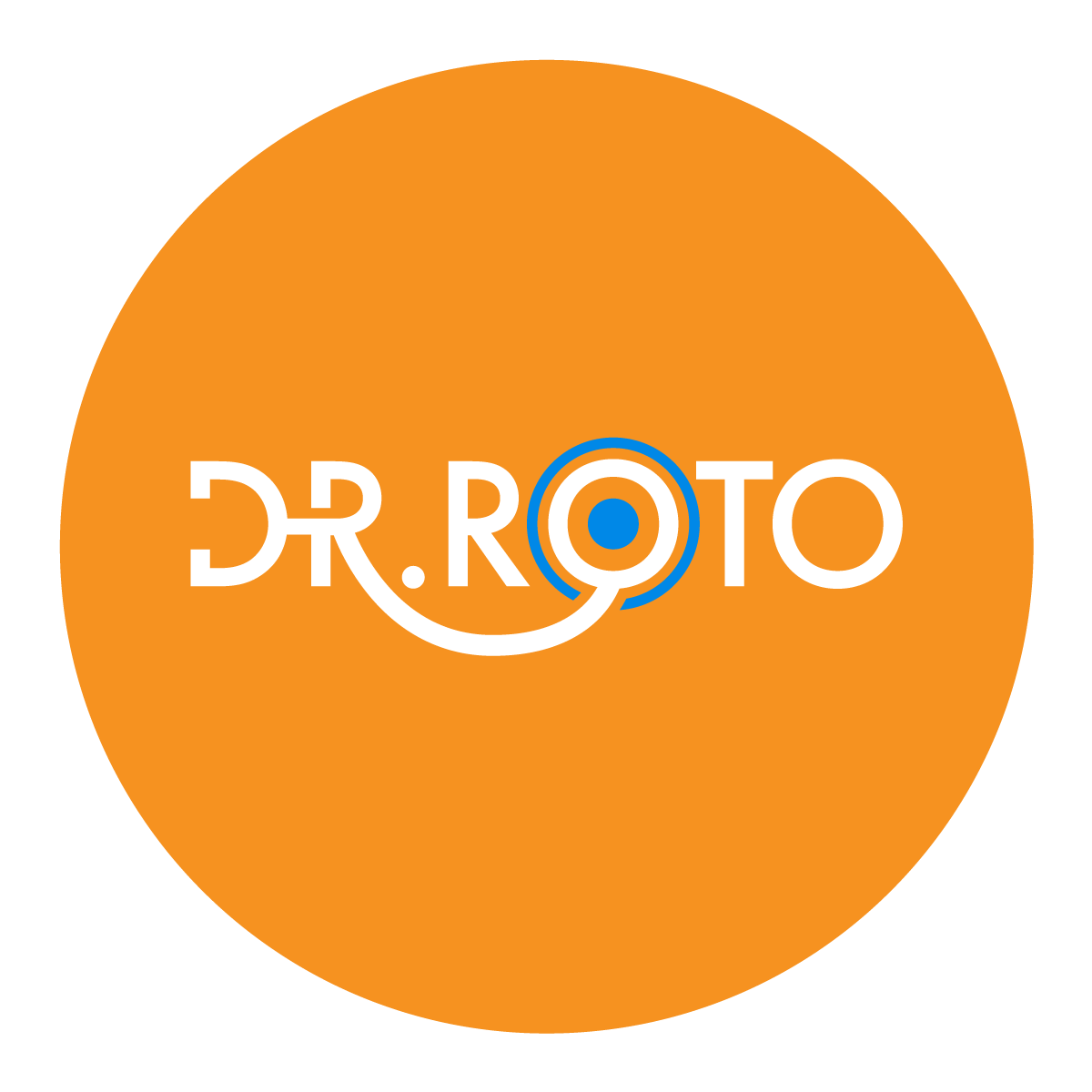 Dr. Roto's profile