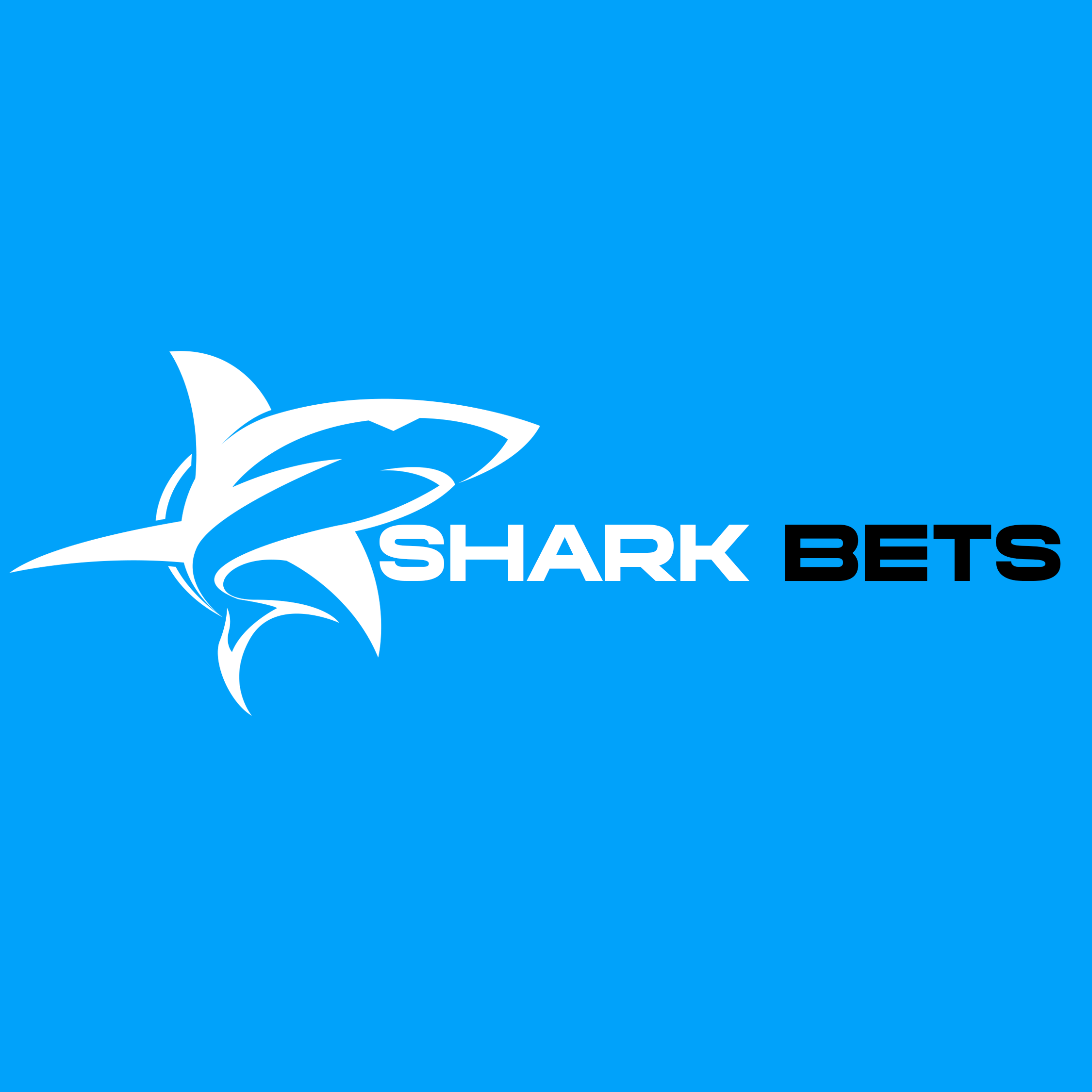 Shark Bets 's profile