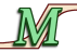 Massey Ratings's profile