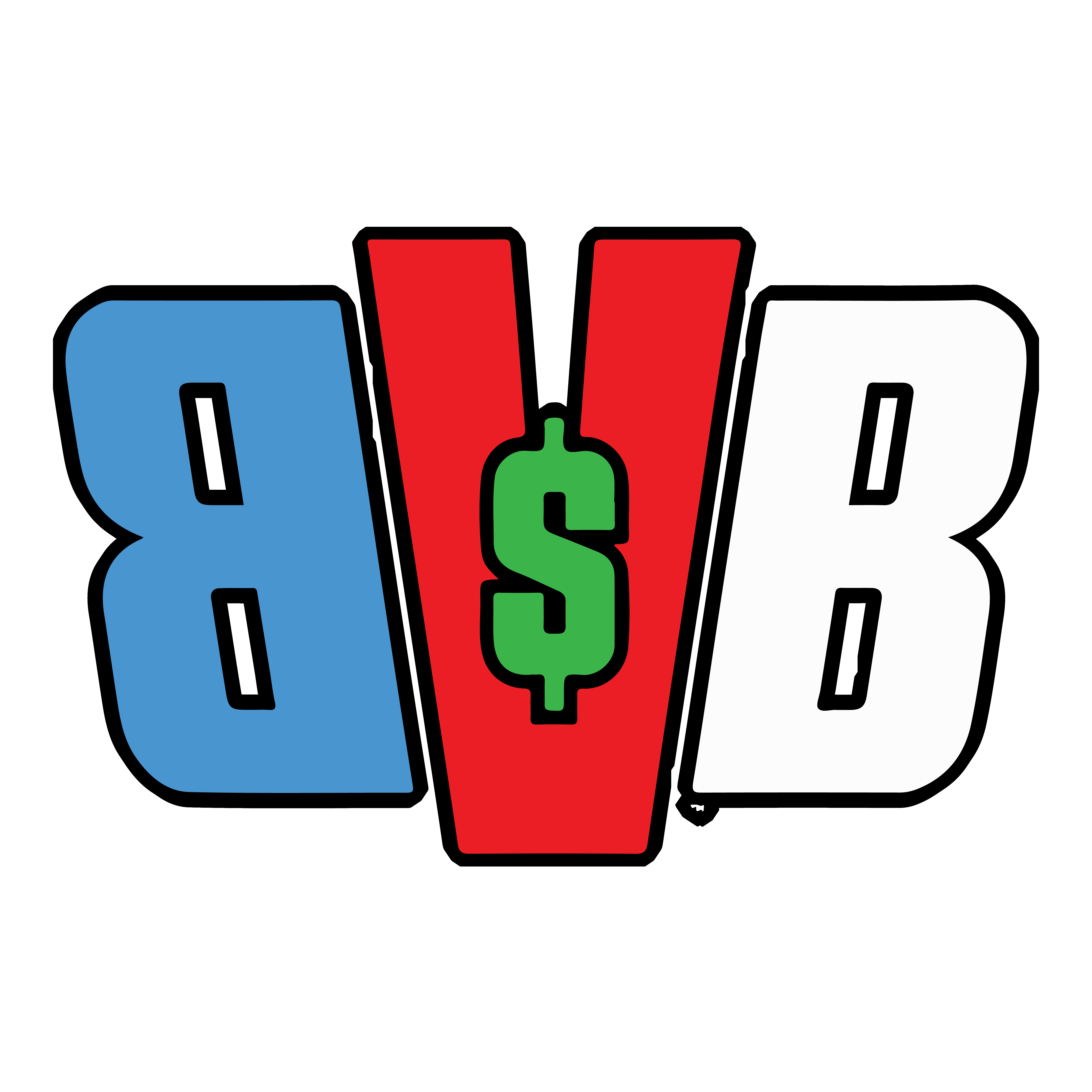 BvB 's profile