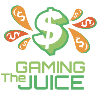 TheGamingJuice's profile