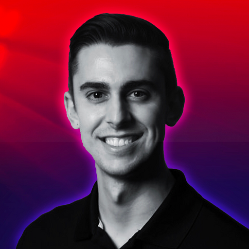 Matthew Betz's profile
