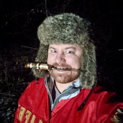 AndyMolitor's profile